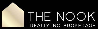 Footer Logo